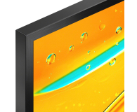 Sony Bravia 5 K-98XR5 98" MiniLED 4K 120 Hz Google TV Dolby Atmos - 1335737 - zdjęcie 4